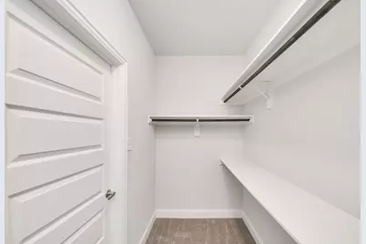 448 Long Beach Bay Drive, Katy, TX 77493 - Photo 19