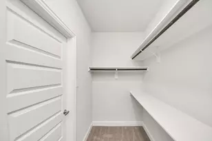 448 Long Beach Bay Dr, Katy, TX 77493 - Photo 19