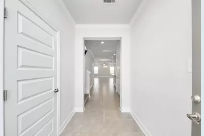 448 Long Beach Bay Drive, Katy, TX 77493 - Photo 9