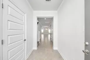 448 Long Beach Bay Dr, Katy, TX 77493 - Photo 9