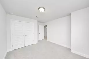 448 Long Beach Bay Dr, Katy, TX 77493 - Photo 27
