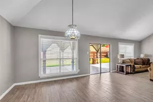 6522 Redding Springs Ln, Houston, TX 77086 - Photo 9