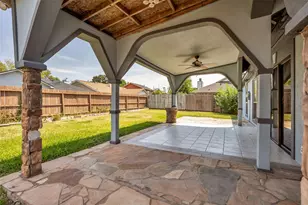 6522 Redding Springs Ln, Houston, TX 77086 - Photo 21
