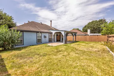 6522 Redding Springs Lane, Houston, TX 77086 - Photo 23