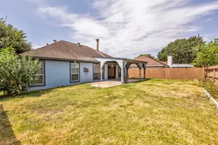 6522 Redding Springs Ln, Houston, TX 77086 - Photo 23