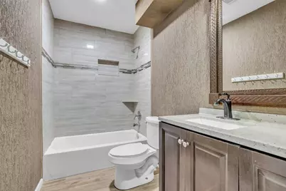 6522 Redding Springs Lane, Houston, TX 77086 - Photo 19