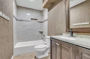 6522 Redding Springs Ln, Houston, TX 77086 - Photo 19