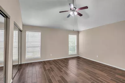 6522 Redding Springs Lane, Houston, TX 77086 - Photo 15