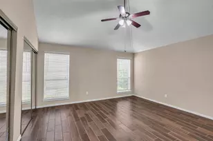 6522 Redding Springs Ln, Houston, TX 77086 - Photo 15