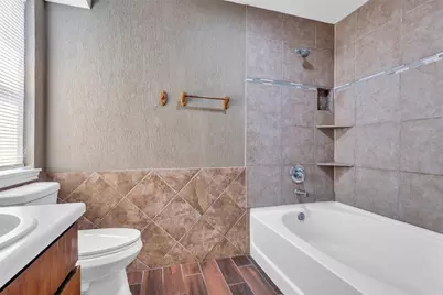 6522 Redding Springs Lane, Houston, TX 77086 - Photo 17