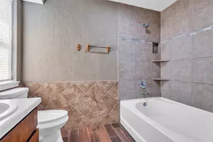 6522 Redding Springs Ln, Houston, TX 77086 - Photo 17