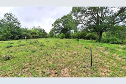 18155 Wellmann Road, Washington, TX 77880 - Photo 9