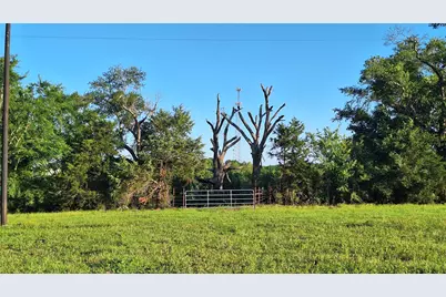 18155 Wellmann Road, Washington, TX 77880 - Photo 1