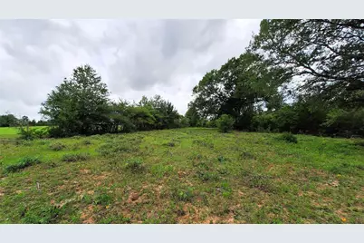 18155 Wellmann Road, Washington, TX 77880 - Photo 13