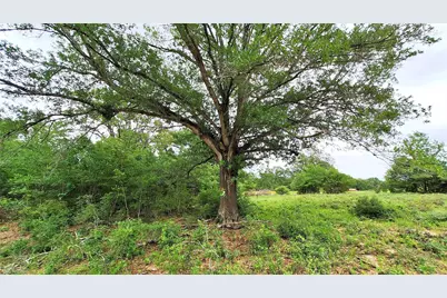 18155 Wellmann Road, Washington, TX 77880 - Photo 5