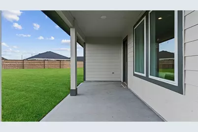 3622 Turnpike Drive, Fulshear, TX 77441 - Photo 23