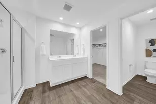 3622 Turnpike Dr, Fulshear, TX 77441 - Photo 21