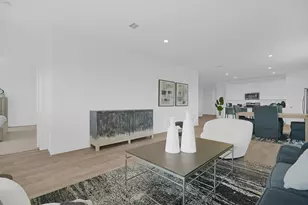 3622 Turnpike Dr, Fulshear, TX 77441 - Photo 15