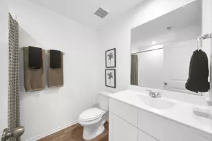 3622 Turnpike Dr, Fulshear, TX 77441 - Photo 7