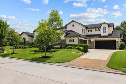 6115 Majestic Hill Drive, Houston, TX 77345 - Photo 33