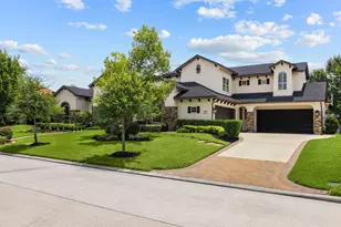 6115 Majestic Hill Dr, Houston, TX 77345 - Photo 33