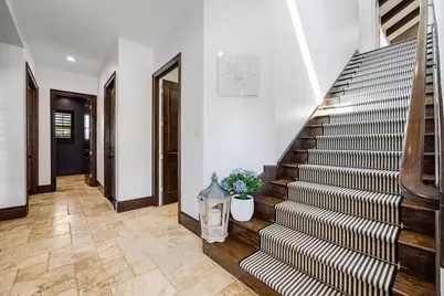 6115 Majestic Hill Drive, Houston, TX 77345 - Photo 25