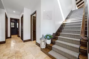 6115 Majestic Hill Dr, Houston, TX 77345 - Photo 25