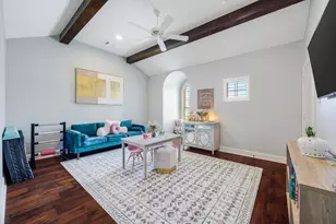 6115 Majestic Hill Dr, Houston, TX 77345 - Photo 27