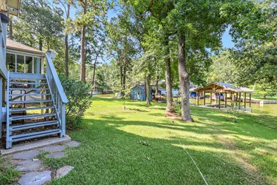 131 Lords Circle, Coldspring, TX 77331 - Photo 5