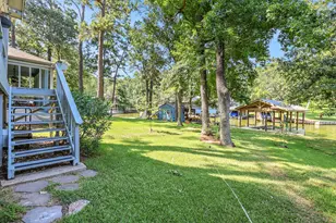 131 Lords Cir, Coldspring, TX 77331 - Photo 5