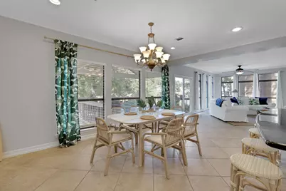 131 Lords Circle, Coldspring, TX 77331 - Photo 15