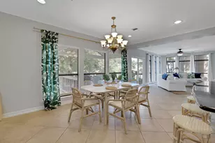 131 Lords Cir, Coldspring, TX 77331 - Photo 15