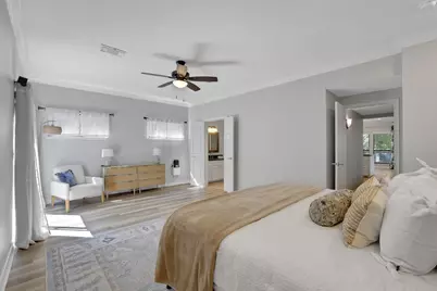 131 Lords Circle, Coldspring, TX 77331 - Photo 17