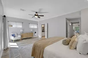 131 Lords Cir, Coldspring, TX 77331 - Photo 17