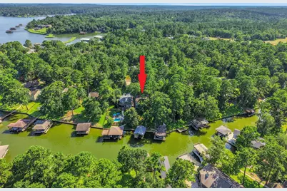 131 Lords Circle, Coldspring, TX 77331 - Photo 3