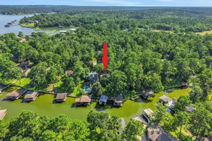 131 Lords Cir, Coldspring, TX 77331 - Photo 3