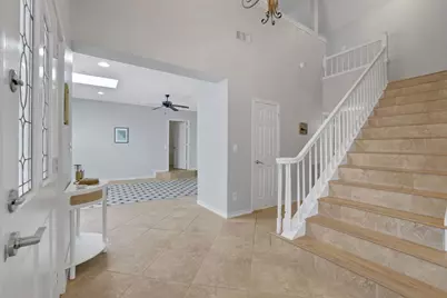 131 Lords Circle, Coldspring, TX 77331 - Photo 25