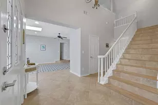 131 Lords Cir, Coldspring, TX 77331 - Photo 25