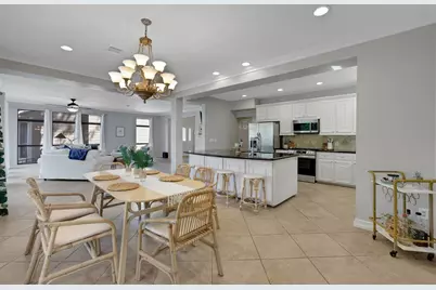 131 Lords Circle, Coldspring, TX 77331 - Photo 11
