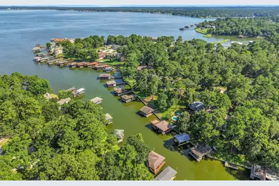 131 Lords Circle, Coldspring, TX 77331 - Photo 47