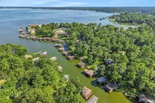 131 Lords Cir, Coldspring, TX 77331 - Photo 47