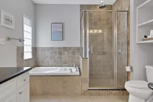 131 Lords Cir, Coldspring, TX 77331 - Photo 23