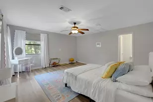 131 Lords Cir, Coldspring, TX 77331 - Photo 37