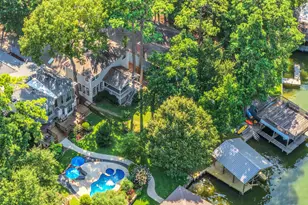 131 Lords Cir, Coldspring, TX 77331 - Photo 1