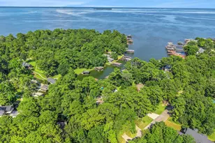 131 Lords Cir, Coldspring, TX 77331 - Photo 49