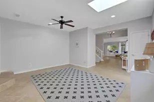 131 Lords Cir, Coldspring, TX 77331 - Photo 27