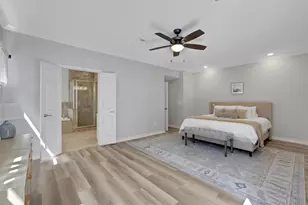 131 Lords Cir, Coldspring, TX 77331 - Photo 21