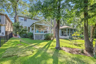 131 Lords Circle, Coldspring, TX 77331 - Photo 41