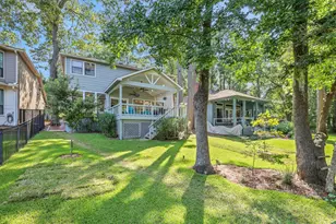 131 Lords Cir, Coldspring, TX 77331 - Photo 41