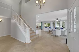 131 Lords Cir, Coldspring, TX 77331 - Photo 9